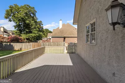 362 Bridgebrook Lane SW, Smyrna, GA 30082 - Photo 35