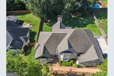 362 Bridgebrook Lane SW, Smyrna, GA 30082 - Photo 3