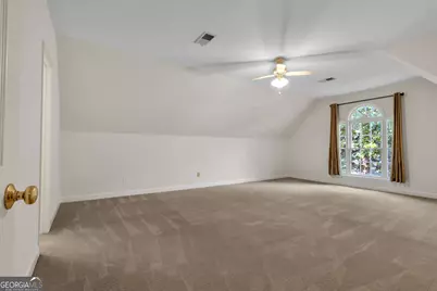 362 Bridgebrook Lane SW, Smyrna, GA 30082 - Photo 25