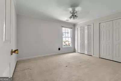 362 Bridgebrook Lane SW, Smyrna, GA 30082 - Photo 19
