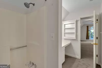 362 Bridgebrook Lane SW, Smyrna, GA 30082 - Photo 29