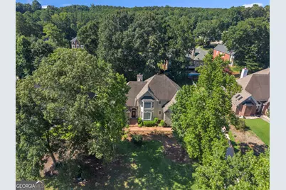 362 Bridgebrook Lane SW, Smyrna, GA 30082 - Photo 43
