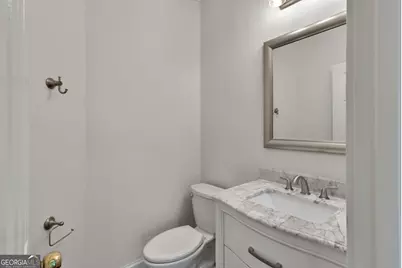 362 Bridgebrook Lane SW, Smyrna, GA 30082 - Photo 11