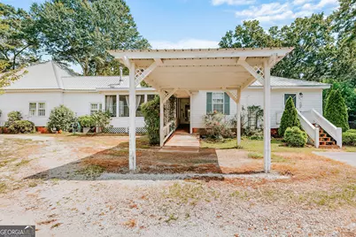 4841 Fairplay Road, Madison, GA 30650 - Photo 47