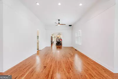 4841 Fairplay Road, Madison, GA 30650 - Photo 17