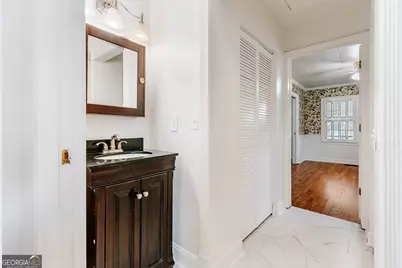 4841 Fairplay Road, Madison, GA 30650 - Photo 37