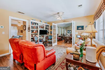 4841 Fairplay Road, Madison, GA 30650 - Photo 27