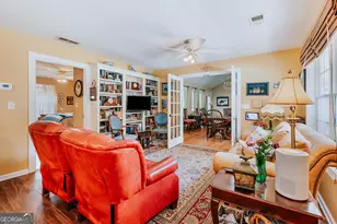 4841 Fairplay Rd, Madison, GA 30650 - Photo 27