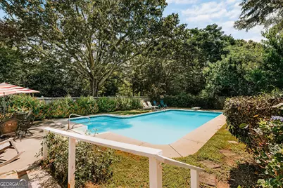 4841 Fairplay Road, Madison, GA 30650 - Photo 43
