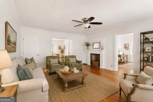4841 Fairplay Rd, Madison, GA 30650 - Photo 13