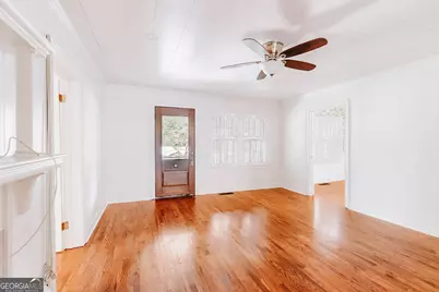 4841 Fairplay Road, Madison, GA 30650 - Photo 11