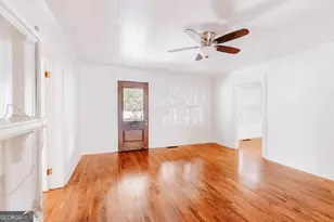 4841 Fairplay Rd, Madison, GA 30650 - Photo 11