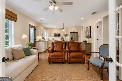 4841 Fairplay Road, Madison, GA 30650 - Photo 25