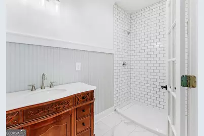 4841 Fairplay Road, Madison, GA 30650 - Photo 5