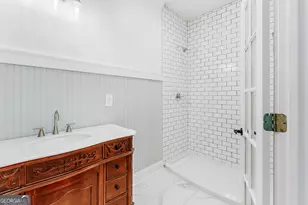 4841 Fairplay Rd, Madison, GA 30650 - Photo 5