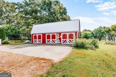 4841 Fairplay Road, Madison, GA 30650 - Photo 49