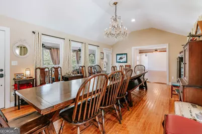 4841 Fairplay Road, Madison, GA 30650 - Photo 23