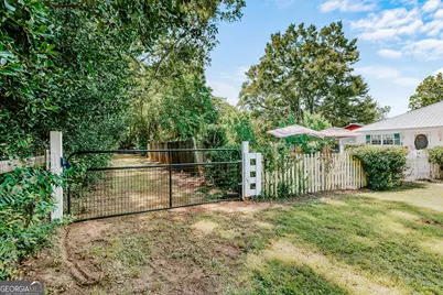 4841 Fairplay Road, Madison, GA 30650 - Photo 45