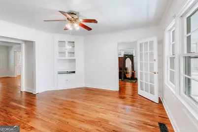 4841 Fairplay Road, Madison, GA 30650 - Photo 15