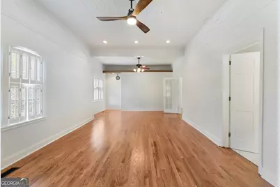 4841 Fairplay Road, Madison, GA 30650 - Photo 3