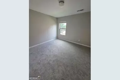 11760 Lovejoy Crossing Boulevard, Hampton, GA 30228 - Photo 9
