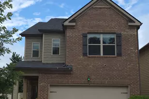 11760 Lovejoy Crossing Blvd, Hampton, GA 30228 - Photo 1