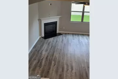 11760 Lovejoy Crossing Boulevard, Hampton, GA 30228 - Photo 3