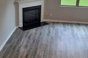 11760 Lovejoy Crossing Blvd, Hampton, GA 30228 - Photo 3
