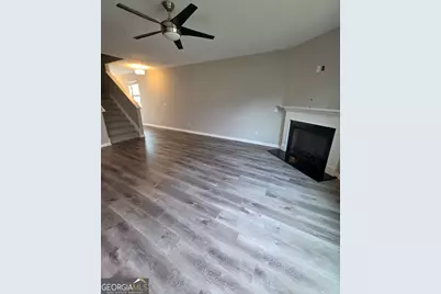 11760 Lovejoy Crossing Boulevard, Hampton, GA 30228 - Photo 11
