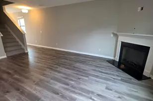 11760 Lovejoy Crossing Blvd, Hampton, GA 30228 - Photo 11