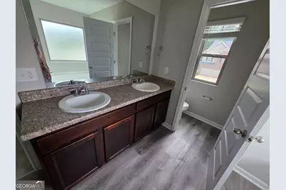 11760 Lovejoy Crossing Boulevard, Hampton, GA 30228 - Photo 5