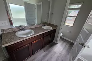 11760 Lovejoy Crossing Blvd, Hampton, GA 30228 - Photo 5