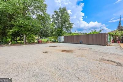 202 Greenville Street, Lagrange, GA 30241 - Photo 57