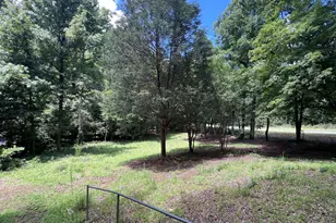 160 Gumm Cemetary Rd, Milledgeville, GA 31061 - Photo 17