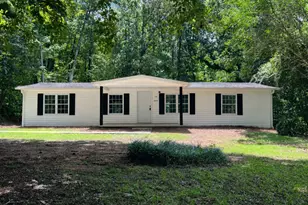 160 Gumm Cemetary Rd, Milledgeville, GA 31061 - Photo 1
