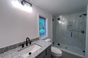 160 Gumm Cemetary Rd, Milledgeville, GA 31061 - Photo 7