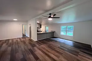 160 Gumm Cemetary Rd, Milledgeville, GA 31061 - Photo 3