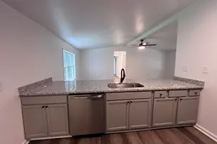 160 Gumm Cemetary Rd, Milledgeville, GA 31061 - Photo 5