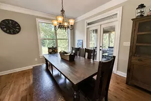 970 Lakeshore Rd, Martin, GA 30557 - Photo 3