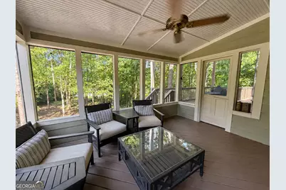 970 Lakeshore Road, Martin, GA 30557 - Photo 5