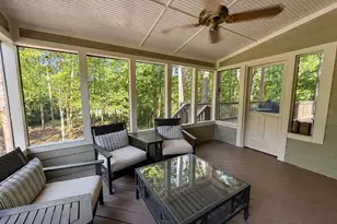 970 Lakeshore Rd, Martin, GA 30557 - Photo 5
