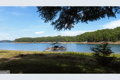 970 Lakeshore Road, Martin, GA 30557 - Photo 35