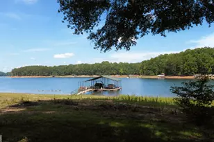 970 Lakeshore Rd, Martin, GA 30557 - Photo 35