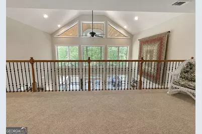 970 Lakeshore Road, Martin, GA 30557 - Photo 23