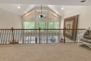 970 Lakeshore Rd, Martin, GA 30557 - Photo 23
