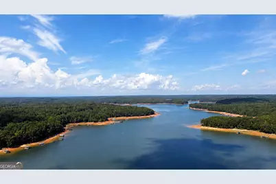 970 Lakeshore Road, Martin, GA 30557 - Photo 39