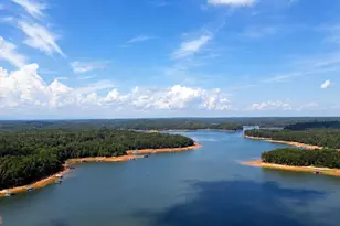 970 Lakeshore Rd, Martin, GA 30557 - Photo 39