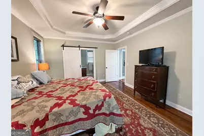 970 Lakeshore Road, Martin, GA 30557 - Photo 19