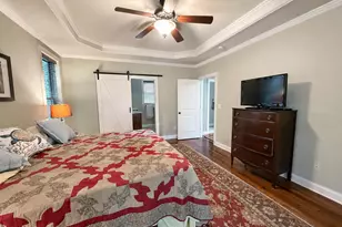 970 Lakeshore Rd, Martin, GA 30557 - Photo 19