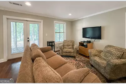 970 Lakeshore Road, Martin, GA 30557 - Photo 27
